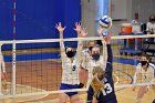 Volleyball vs RWU  Wheaton Women’s Volleyball vs Roger Williams University. : Volleyball, VB